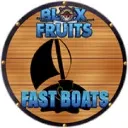 FastBoat