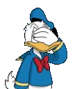 DonaldFacepalm