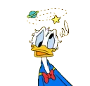 DonaldDizzy
