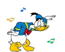 DonaldDance