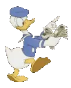 DonaldMoney