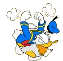 DonaldTantrum