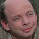Vizzini