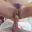 EB_FuckReverseCowgirl1