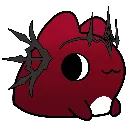 ObsidianBugcatStare