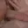 EB_FuckTease