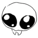 OO