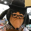 NerdWomble2