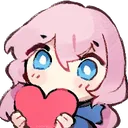 bpHeart