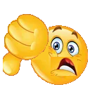 thubm_down