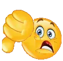 thubm_down
