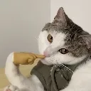 teehee