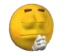 pls
