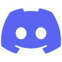 :discord: