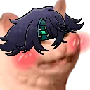 KinichCatblush