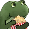 frog_popcorn
