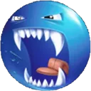 joobiFATED