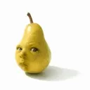 pear_baby