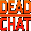 deadchat