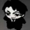 Allusionsguy Allusionsguy