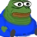 FatBruhSit