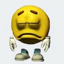 sad_joe