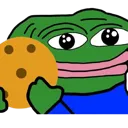 pepecookie