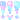 explenation_marks