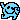 smiley_man