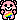 care_bear