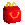 happy_meal