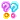 question_marks