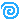 swirly