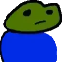 scrajj0
