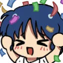 Akane_cheer