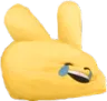 monkforbidden