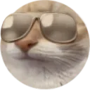 UUHBALLER
