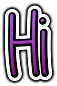 NvHi