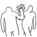 AG_Highfive