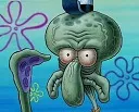 nojoysquidward