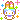 Rainbow_bunny