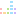 Dots