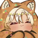 XilonenCozy