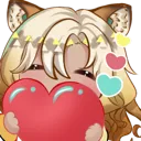 XilonenHeart