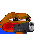 ragepepeq