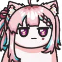 emoji_11