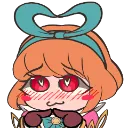 emote_Angela_Uwu emote_Angela_Uwu