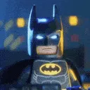4058legobatmanlaugh