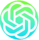 8774chatgptlogogreenbluecircle