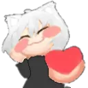 VeraHeart VeraHeart